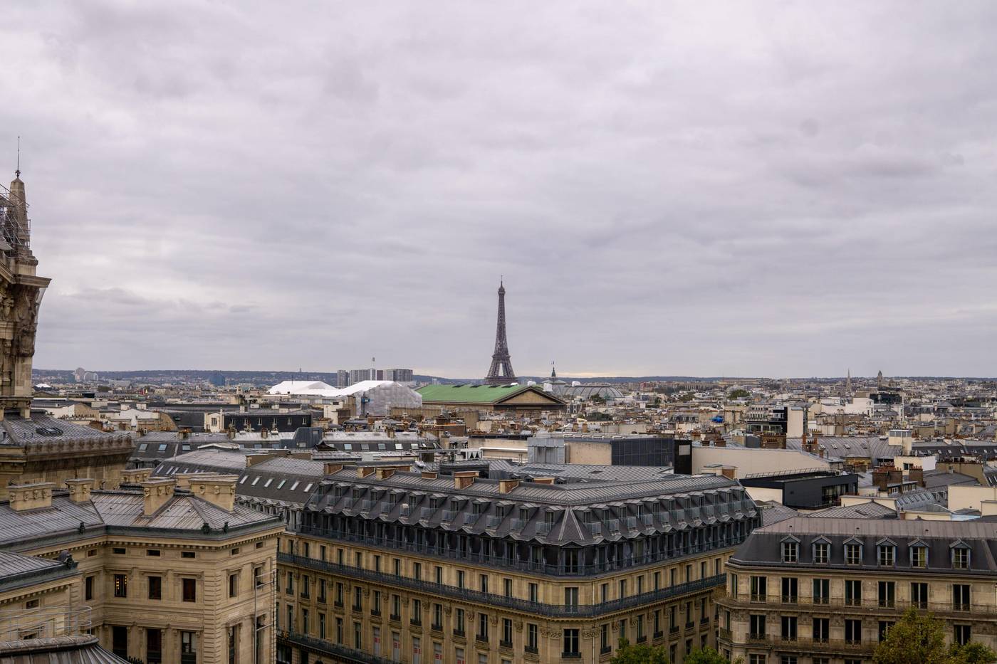 Holiday-Inn-Paris-Opera---Grands-Boulevards-General-view-10