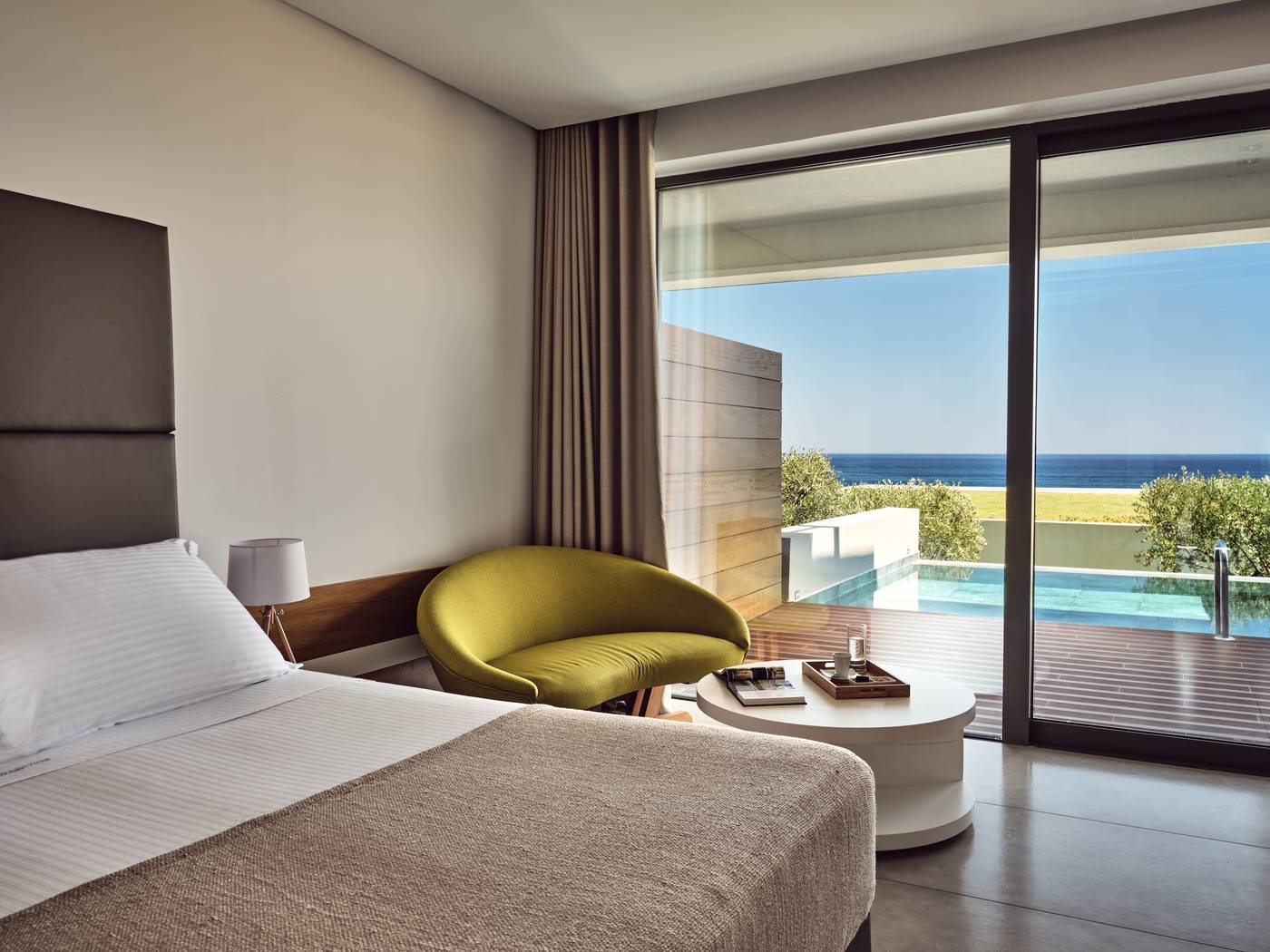 Lesante-Blu-Exclusive-Beach-Resort---Adults-Only-Room-15