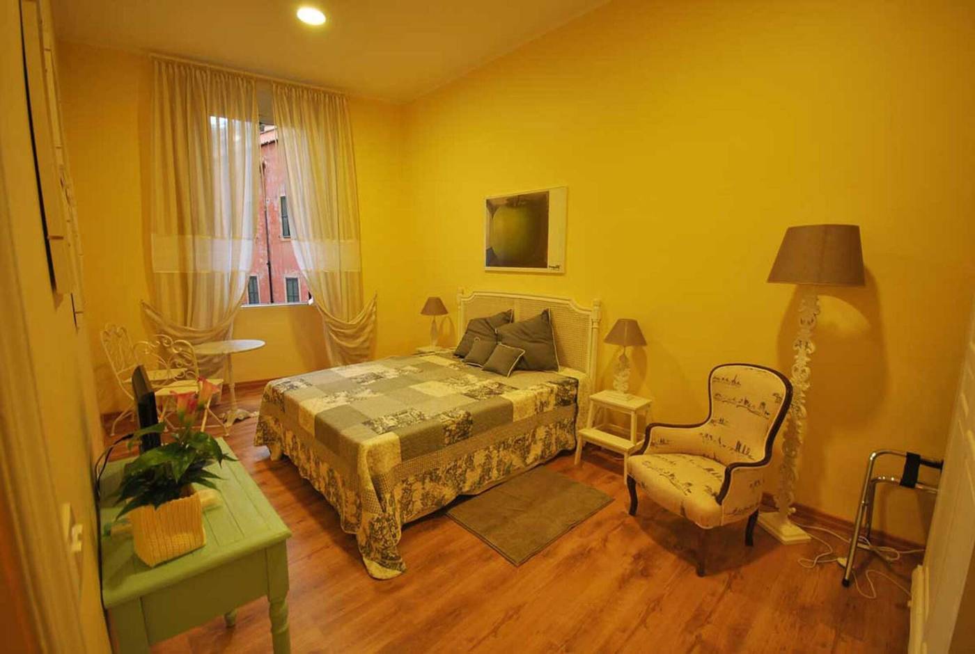 Domus-Ripetta-Room-11