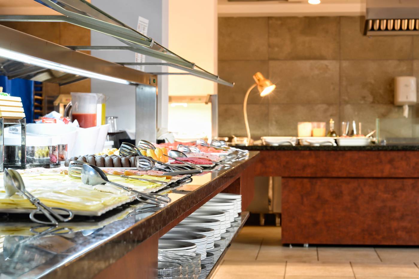 Labranda-Bronze-Playa-Restaurant-59