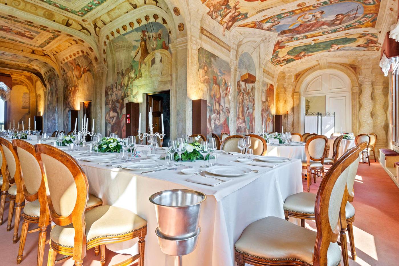 Villa-Barbarich-Conferences-22