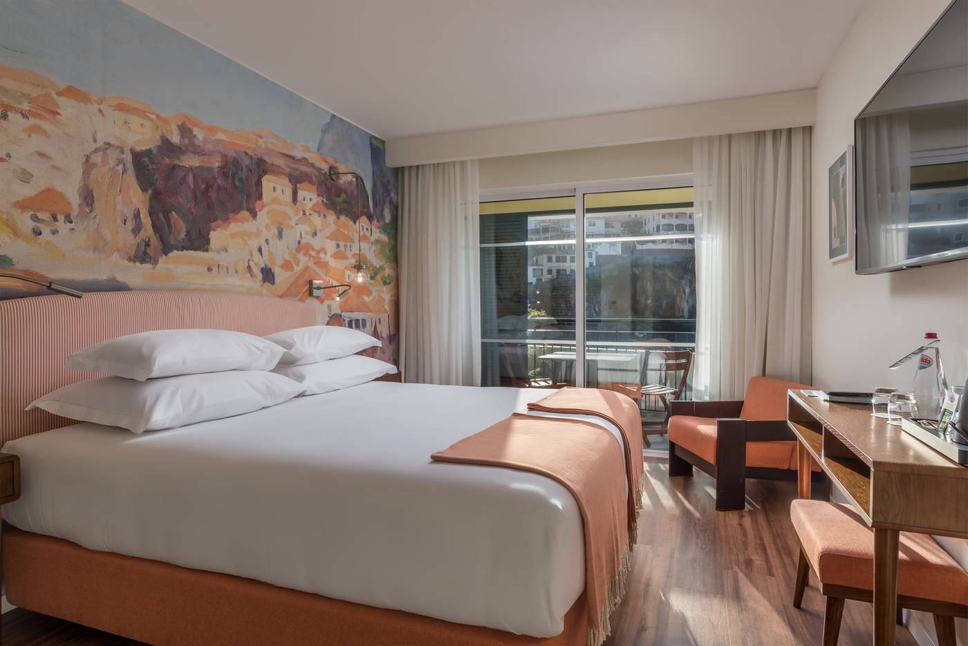 Pestana-Churchill-Bay-Room-13