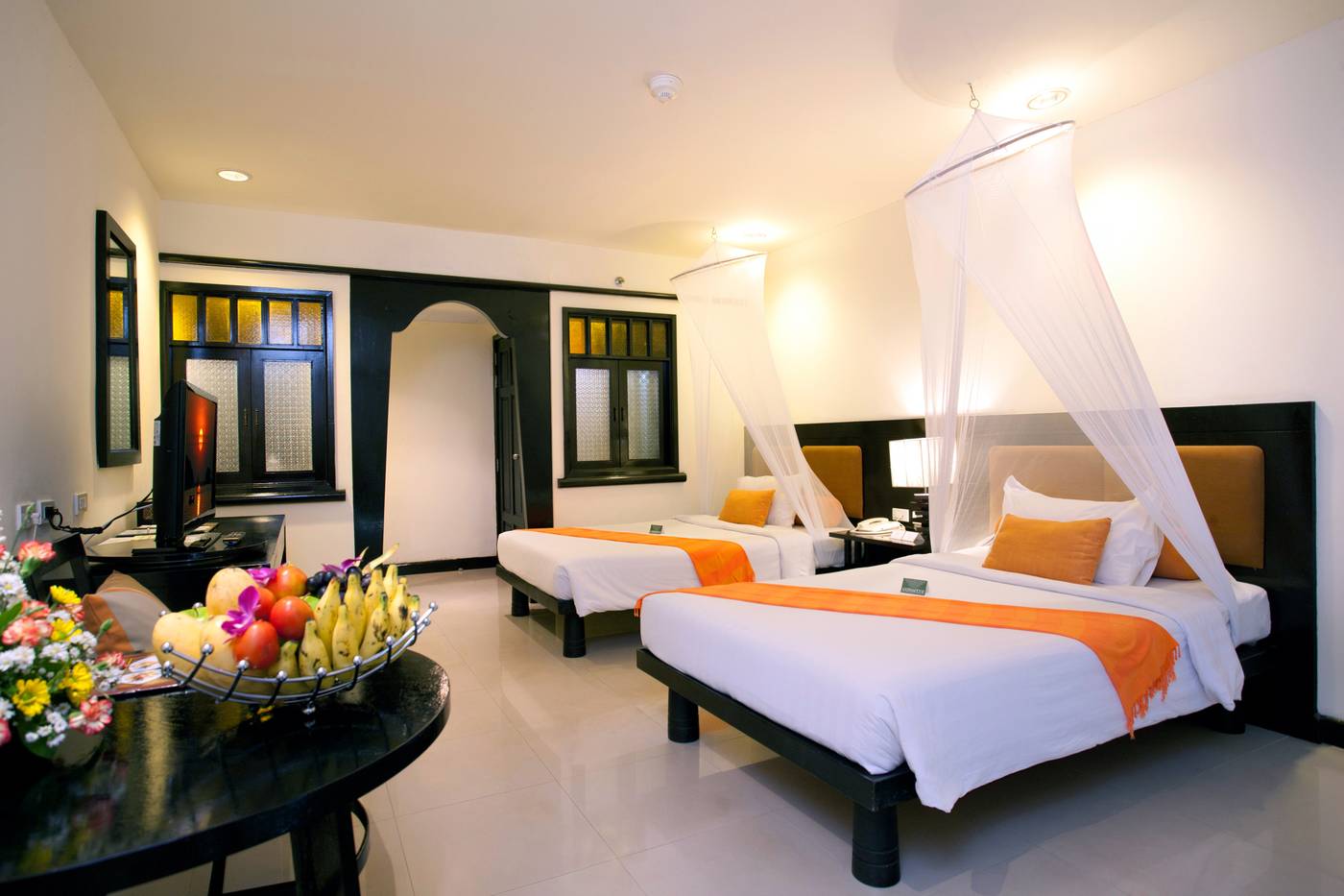 Woraburi-Phuket-Resort---Spa-Room-30