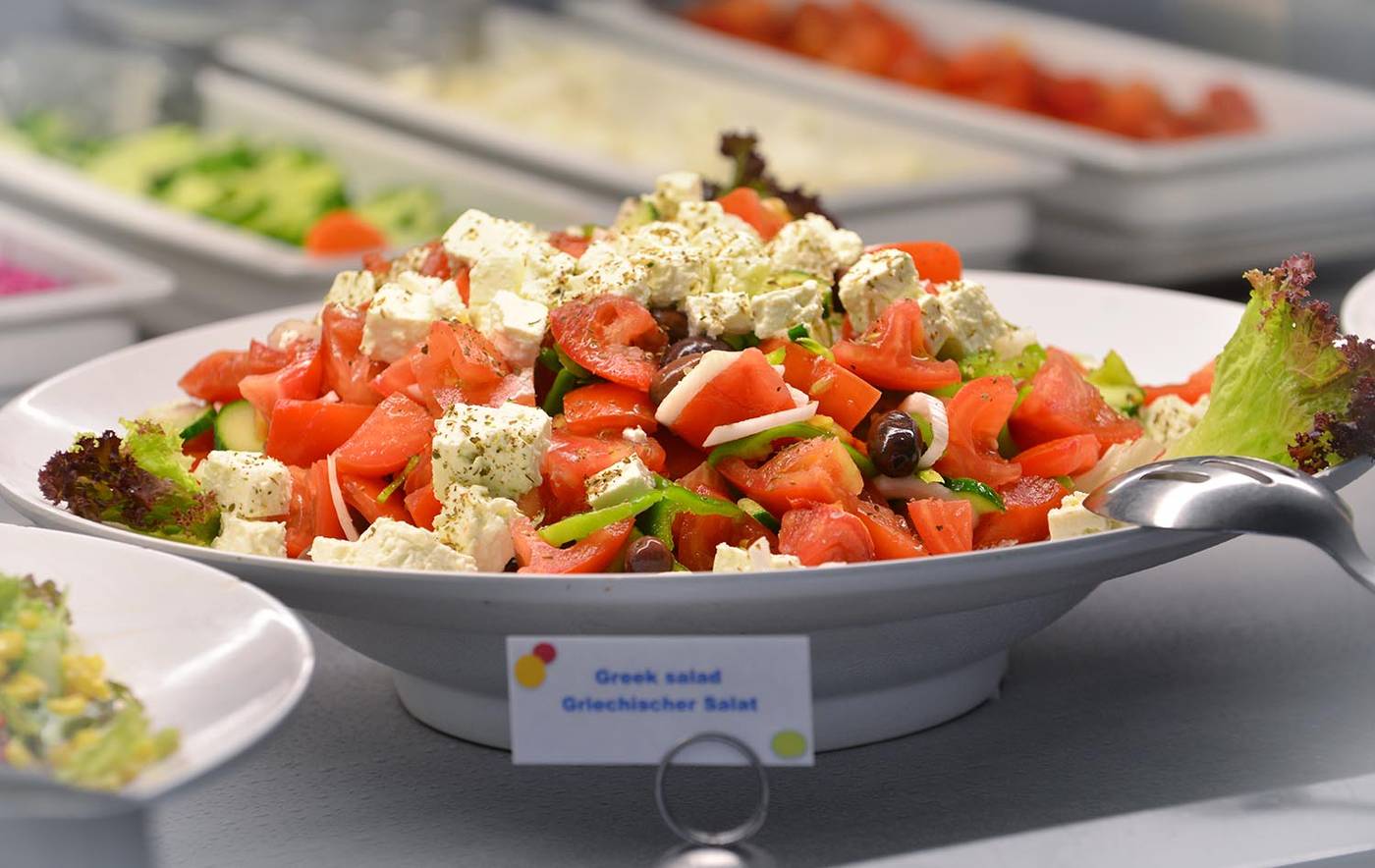 Sol-Cosmopolitan-Rhodes-Restaurant-46