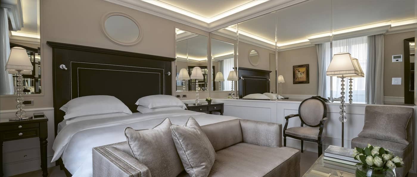 Hotel-Hassler-Room-32