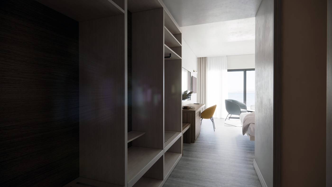 Hotel-Antonio-Room-9