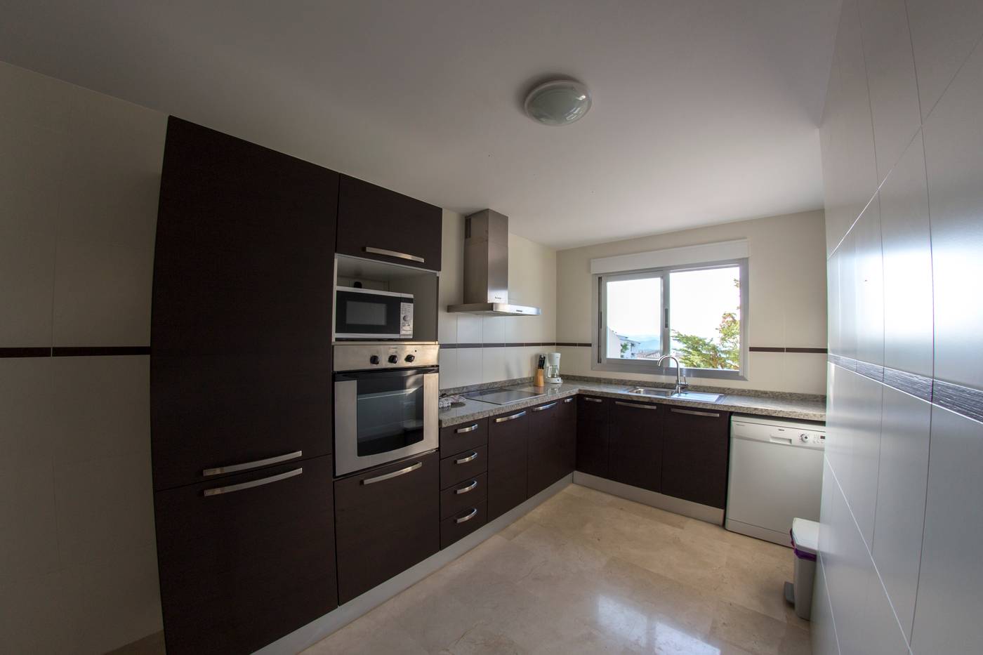 Bellavista-Residential-Room-33