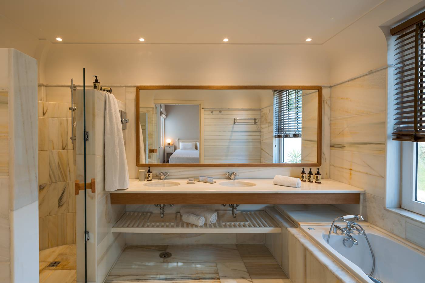 Elounda-Gulf-Villas---Suites-Room-56