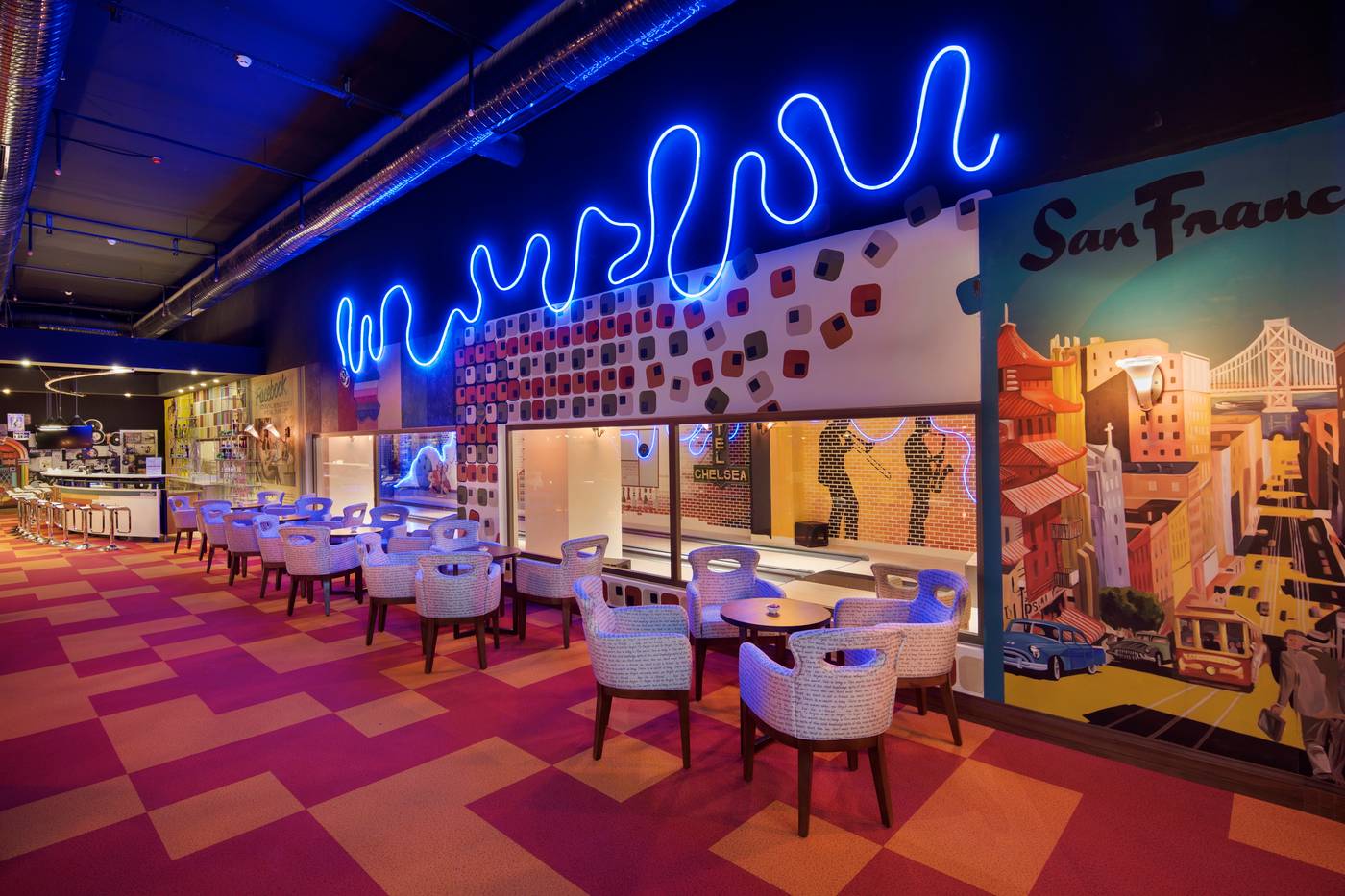 Royal-Teos-Thermal-Resort-Clinic---Spa-Bar-61