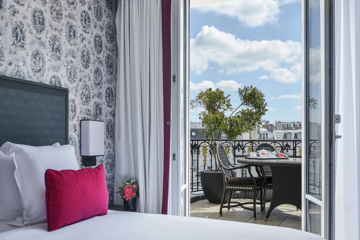 Maison-Astor-Paris--Curio-Collection-by-Hilton-Room-52