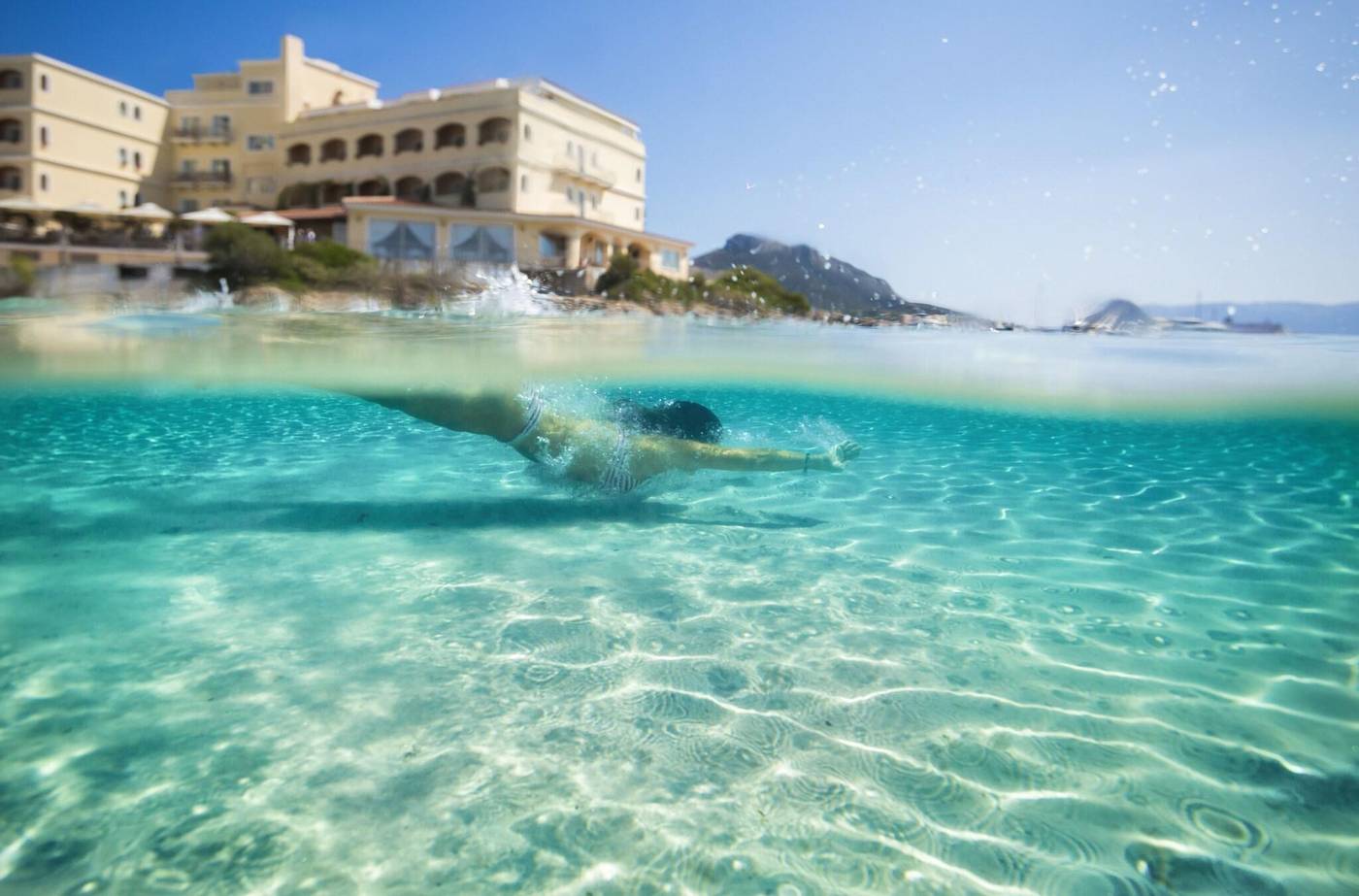 Gabbiano-Azzurro-Beach-77