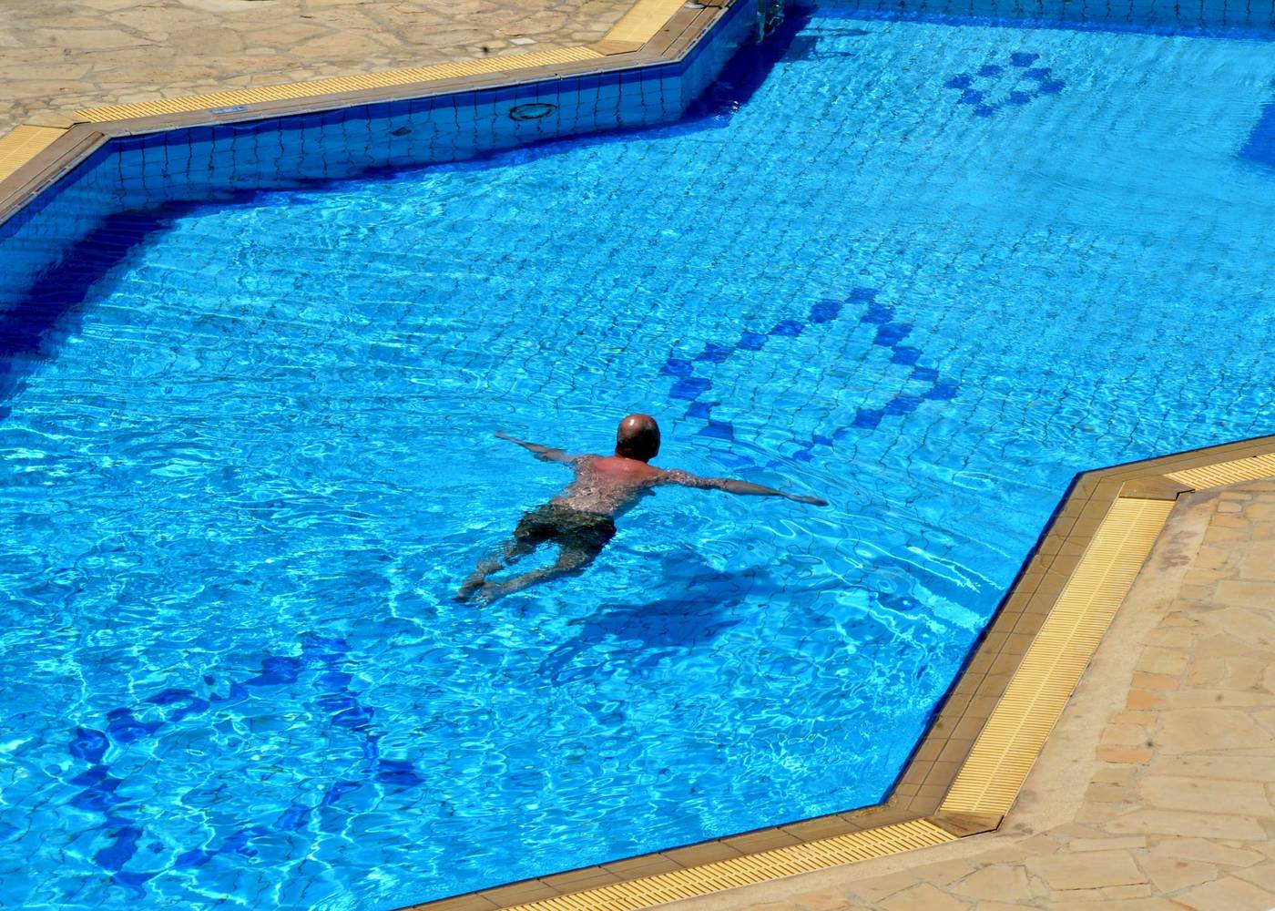 Panareti-Paphos-Resort-General-view-11