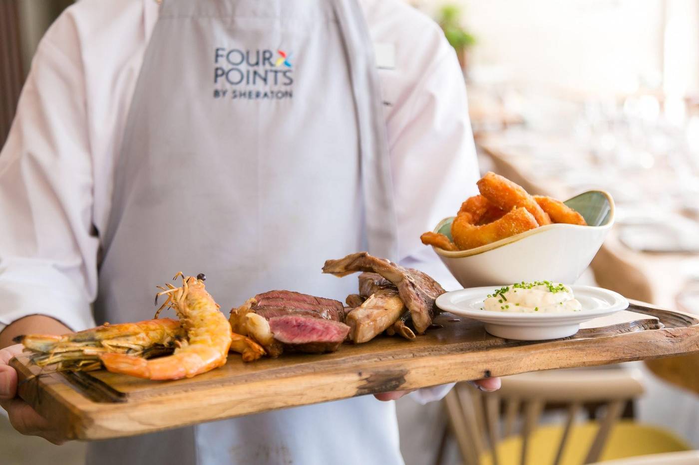 Four-Points-By-Sheraton-Sesimbra-Restaurant-69
