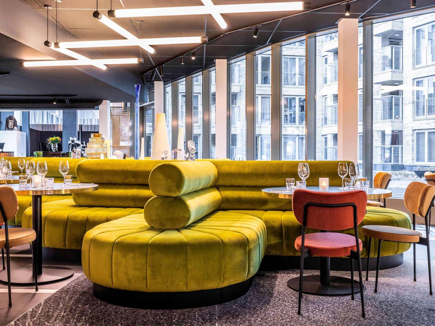 Tribe-Amsterdam-City-Restaurant-11