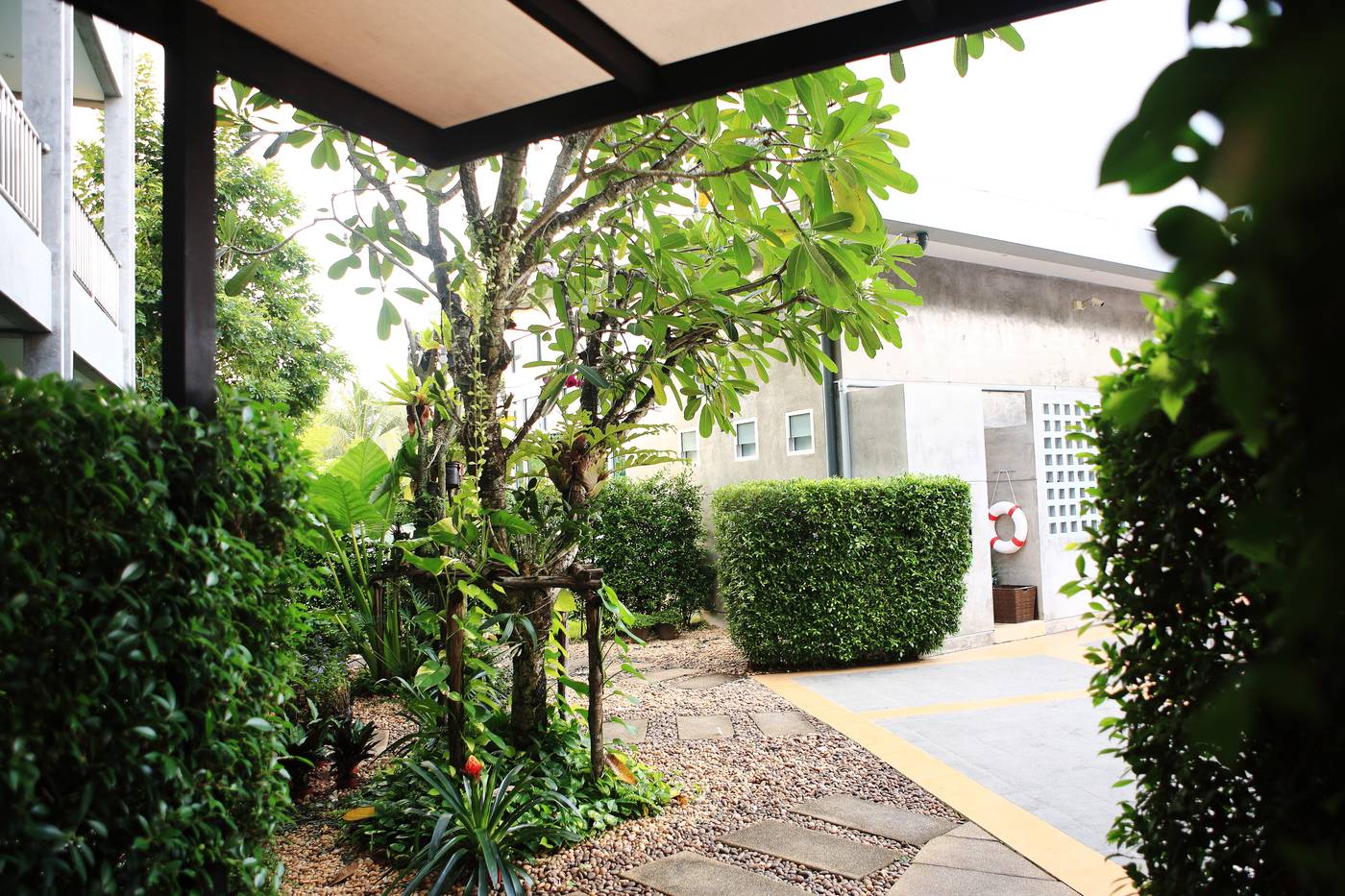 The-Malika-Hotel-Room-18