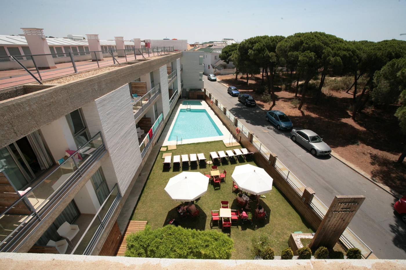 Vime-Islantilla-Pool-1