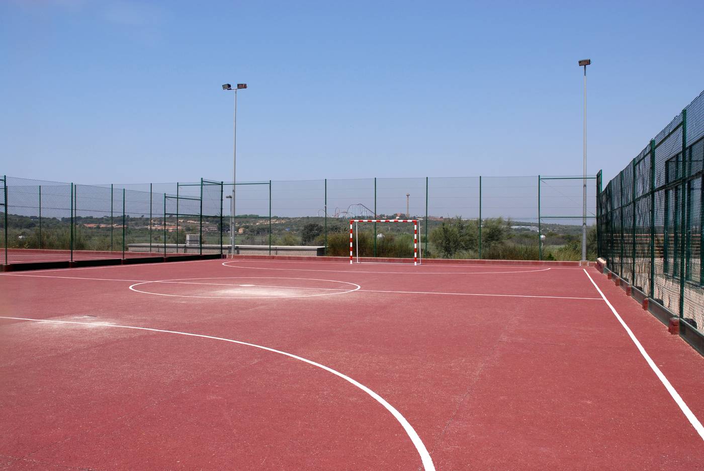 Ohtels-La-Hacienda-Sports-and-Entertainment-60