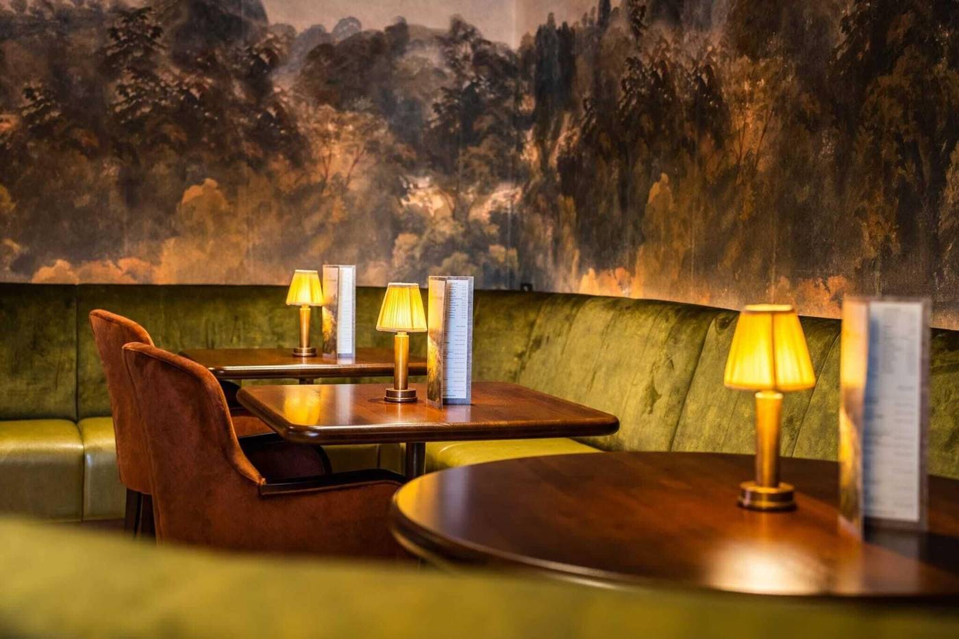 Lansdowne Kenmare-Ireland-Kenmare-Lobby-10