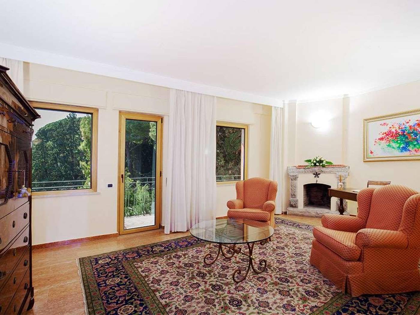 Villa-Diodoro-Room-23