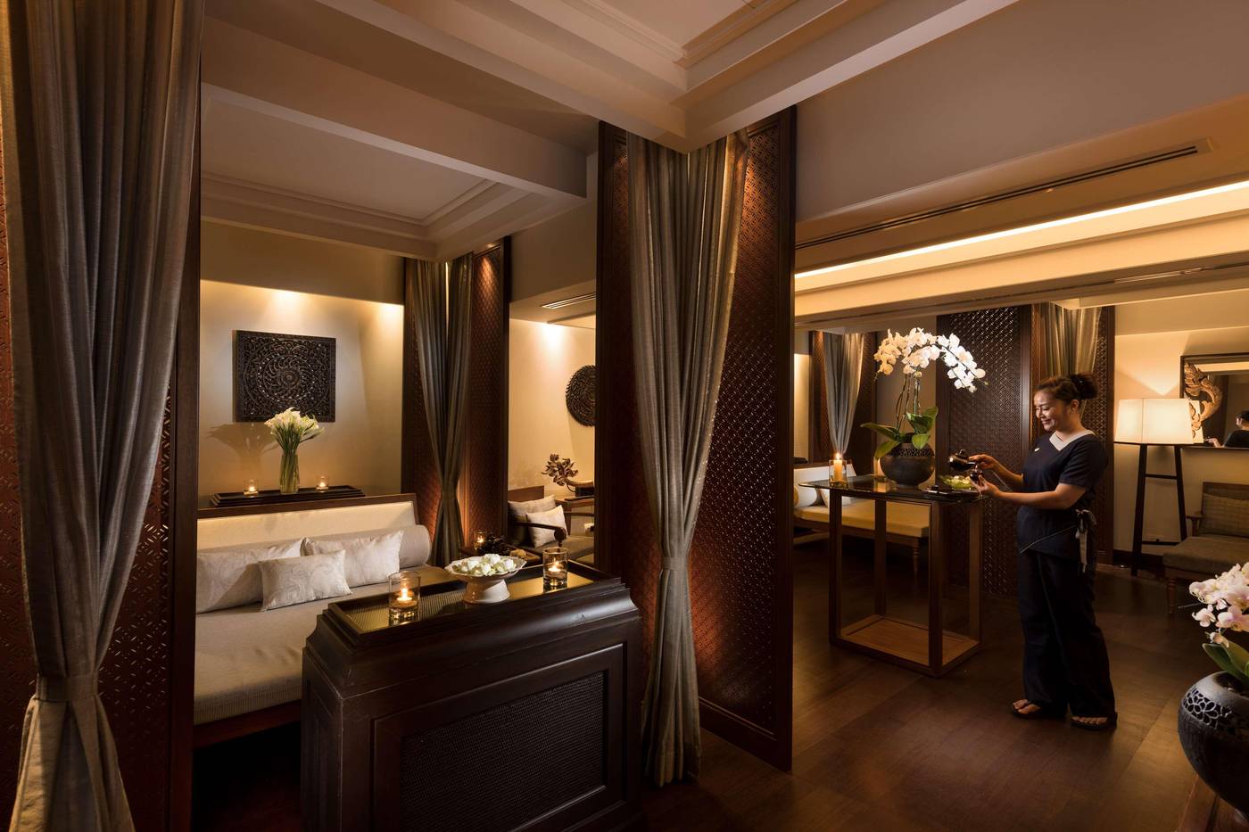 Anantara-Phuket-Layan-Resort---Spa-Sports-and-Entertainment-72