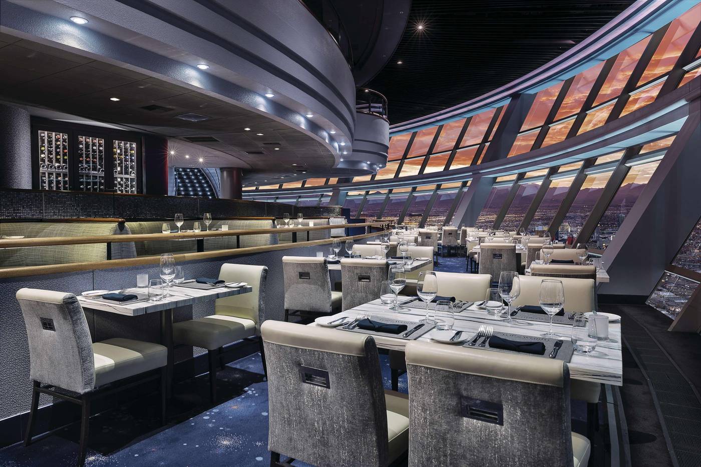 The-Strat-Hotel--Casino---Tower-Restaurant-53