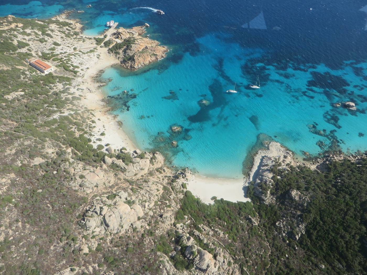 La-Vecchia-Fonte-Beach-67