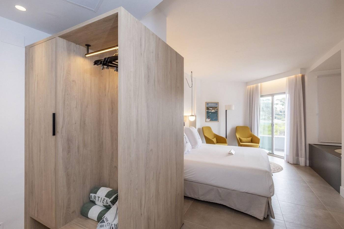 Audax-Spa---Wellness-Room-31