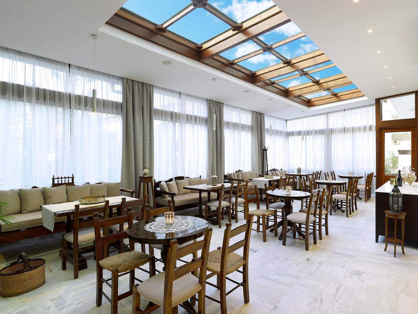 Albatros-Restaurant-28