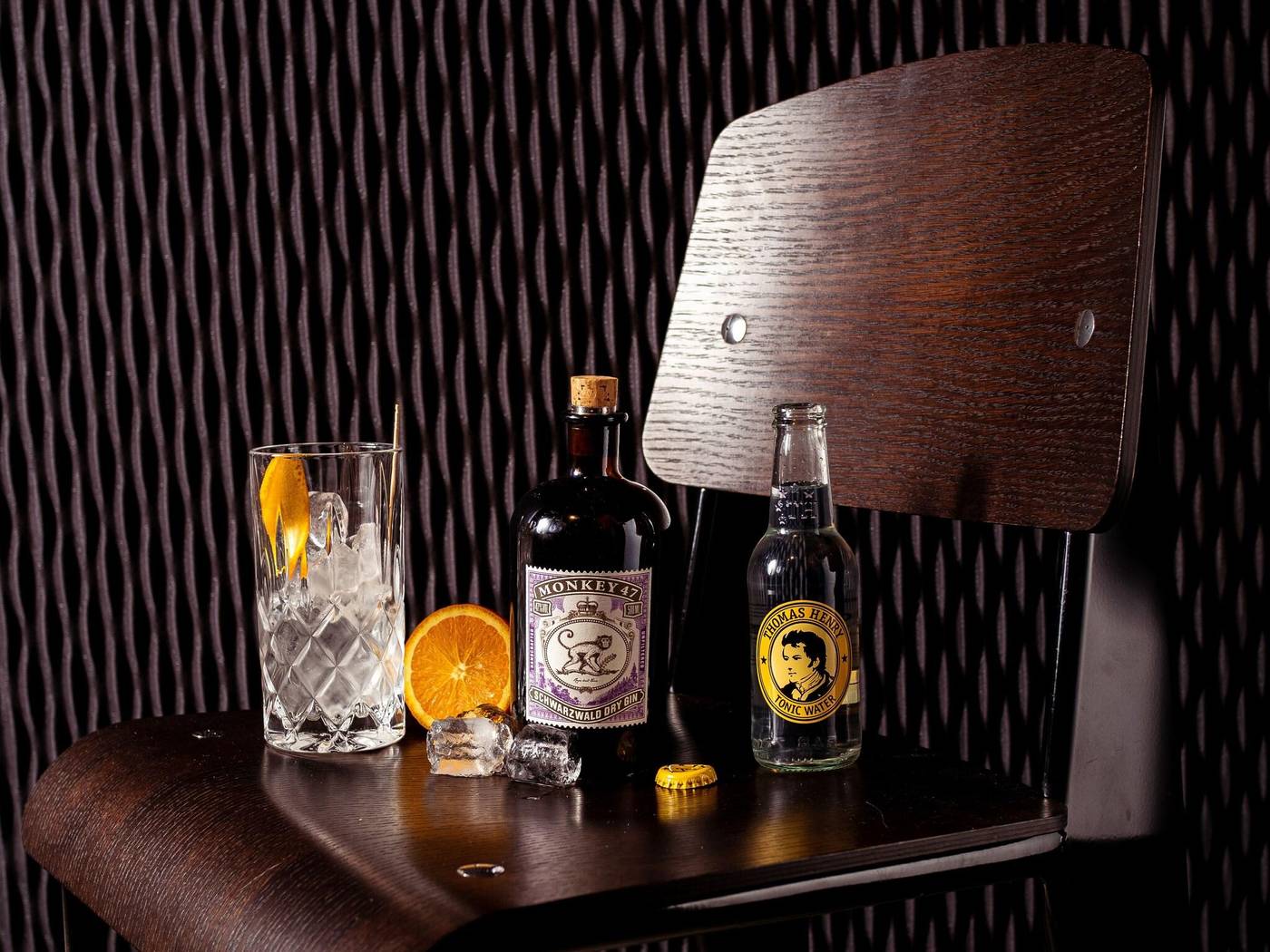 Aletto-Hotel-Potsdamer-Platz-Bar-79