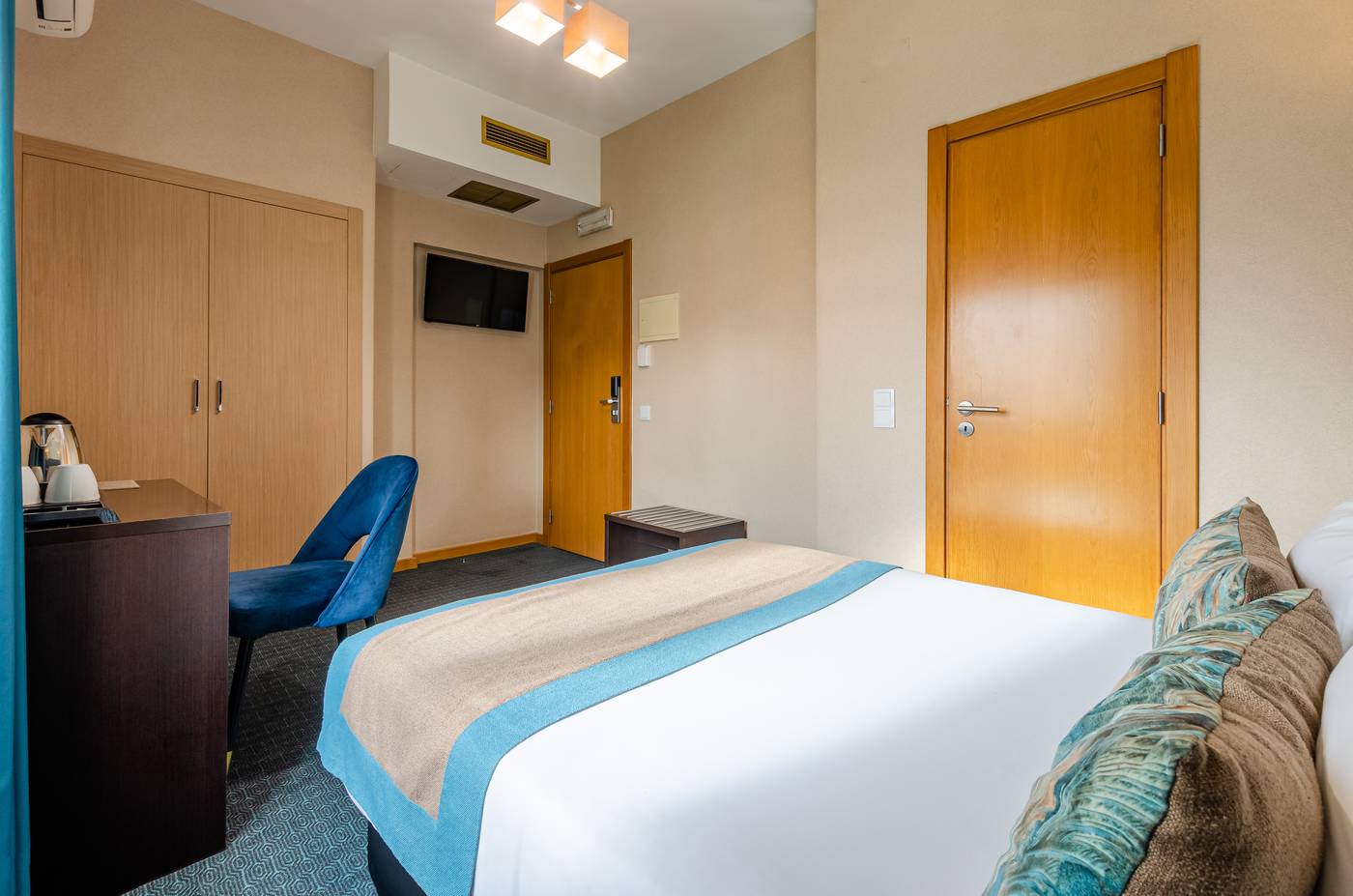 DAH-Dom-Afonso-Henriques-Room-21