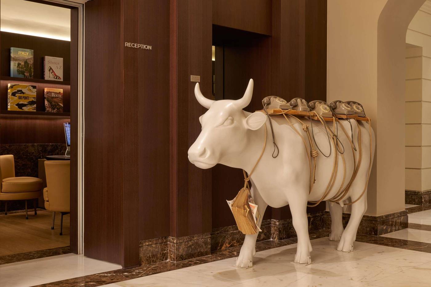 The-First-Arte-Lobby-23