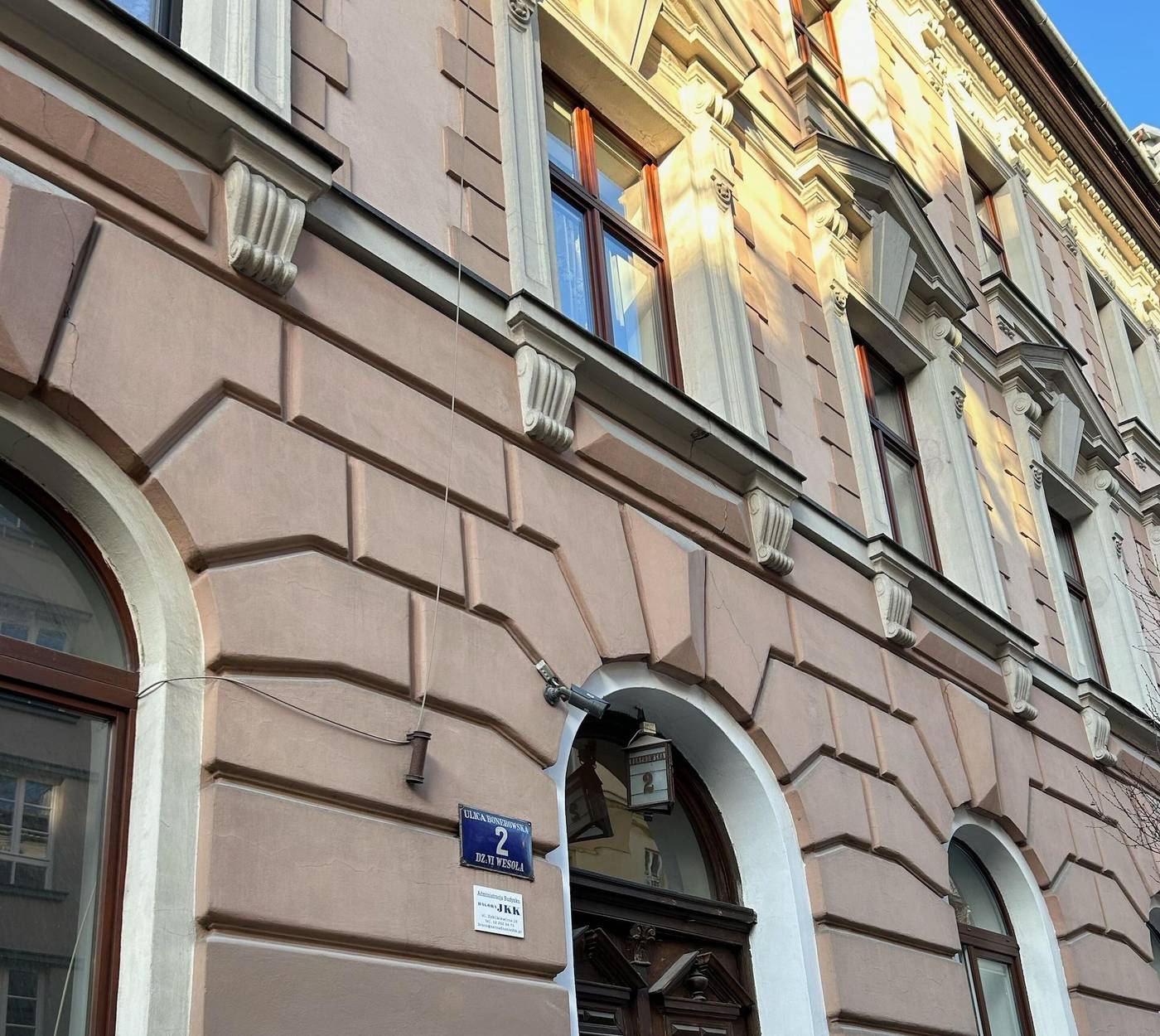 APARTMENTS-BONEROWSKA-5-Room-2