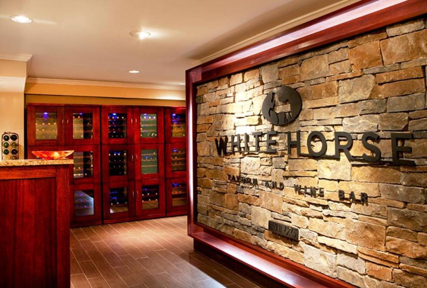 Sheraton Great Valley Hotel-United States-Malvern-General view-10