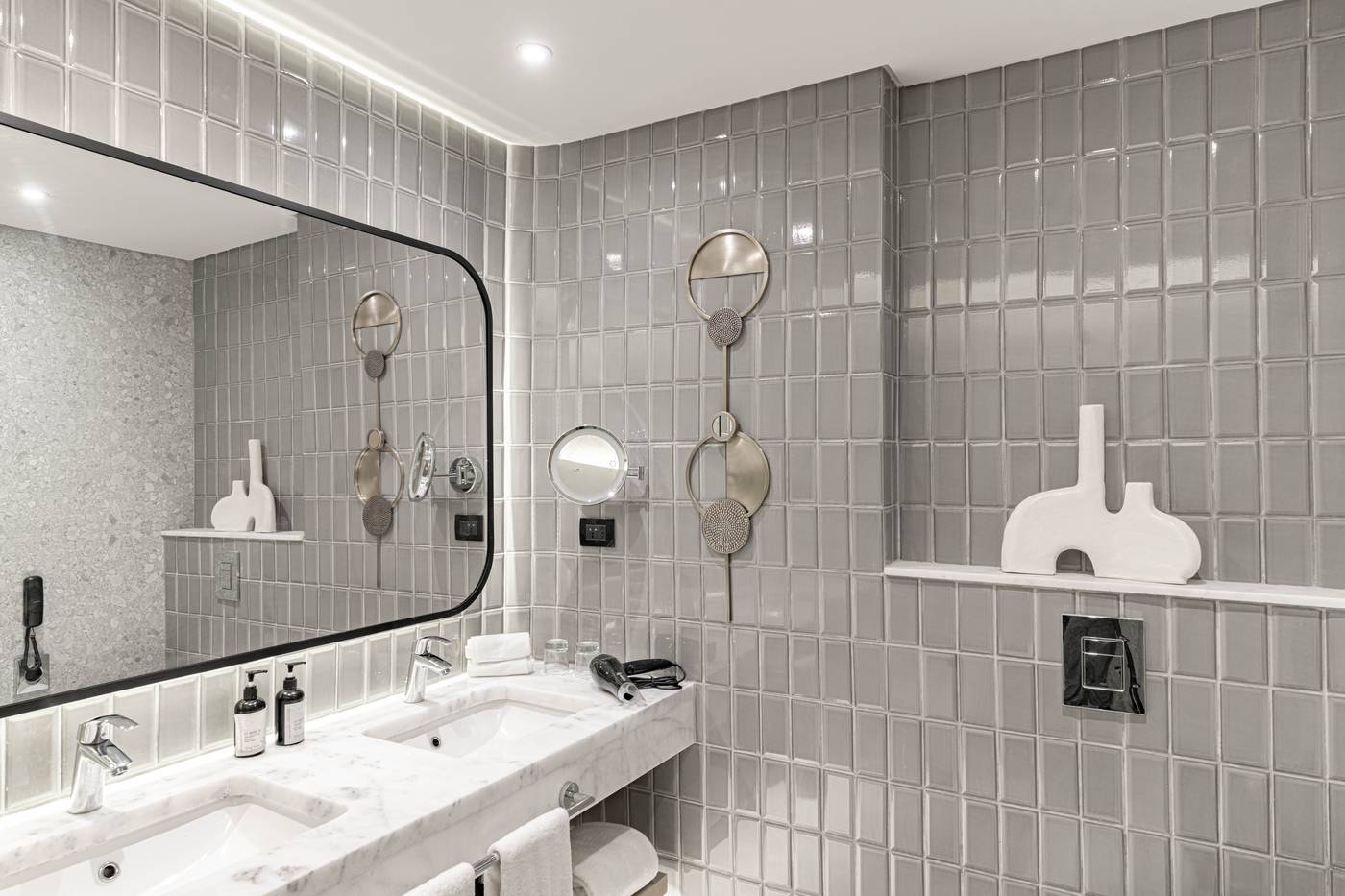 Steigenberger-Golf-Resort-El-Gouna-Room-35