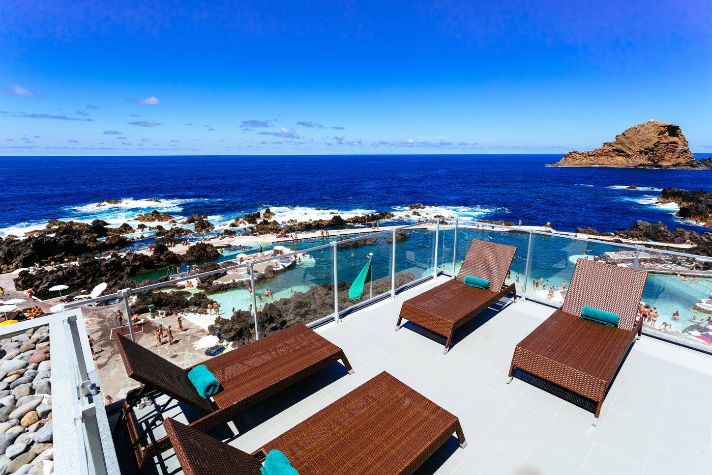 Aqua-Natura-Madeira-Hotel-Terrace-4