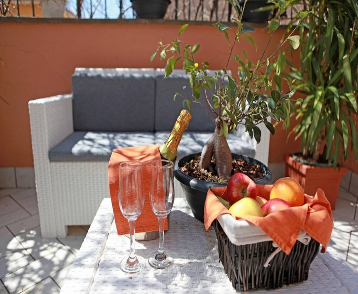 Rivoli-Sorrento-Terrace-4