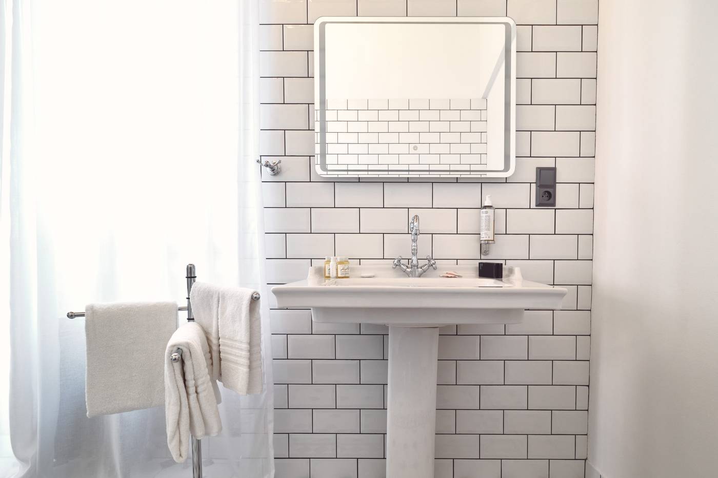 Domus-Balthasar-Room-57