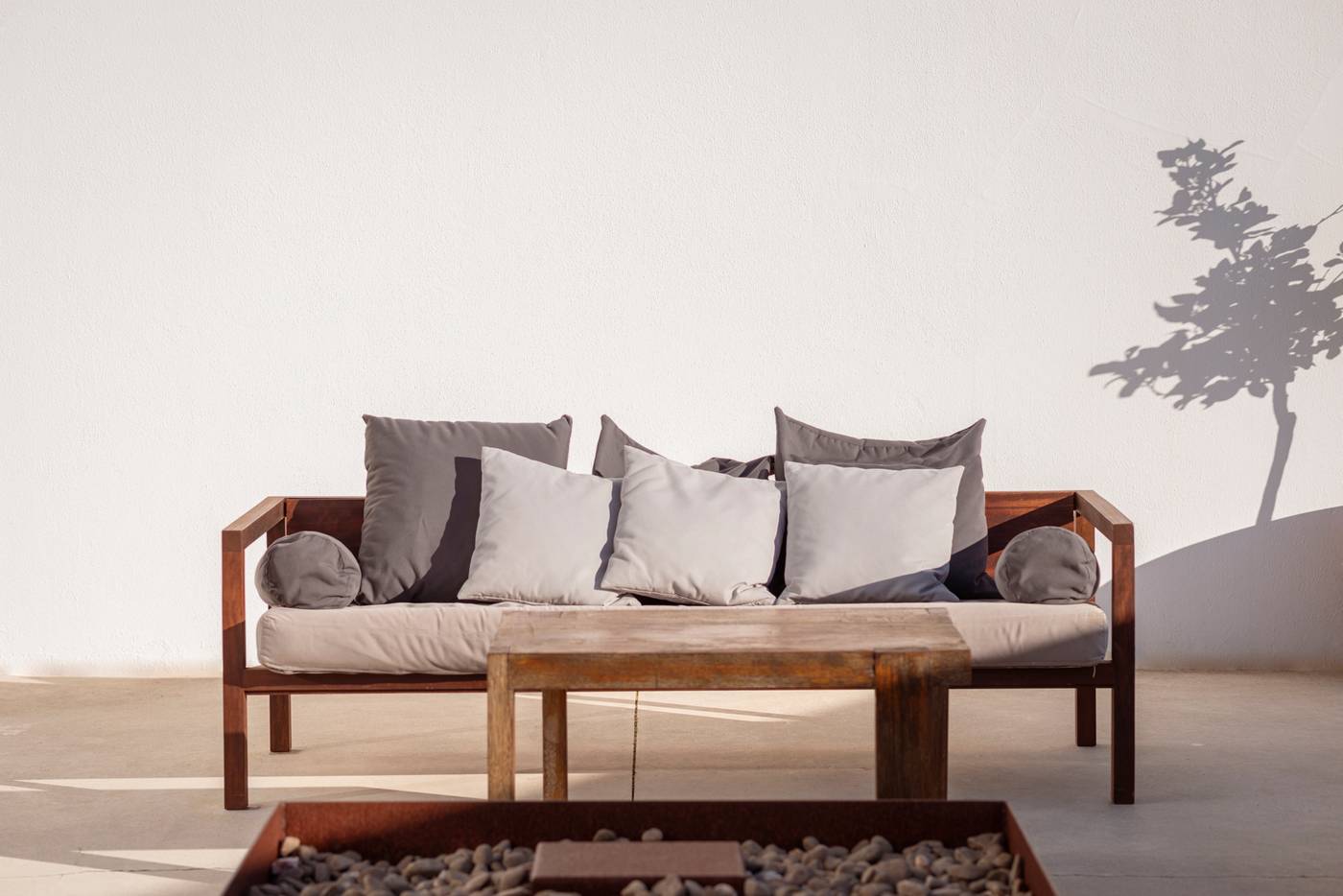 L'AND Vineyards-Portugal-MONTEMOR-O-NOVO-General view-1