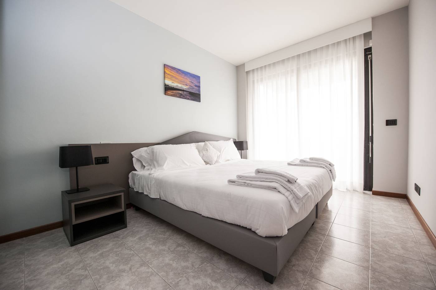 Suite-Marilia-Apartments-Room-23