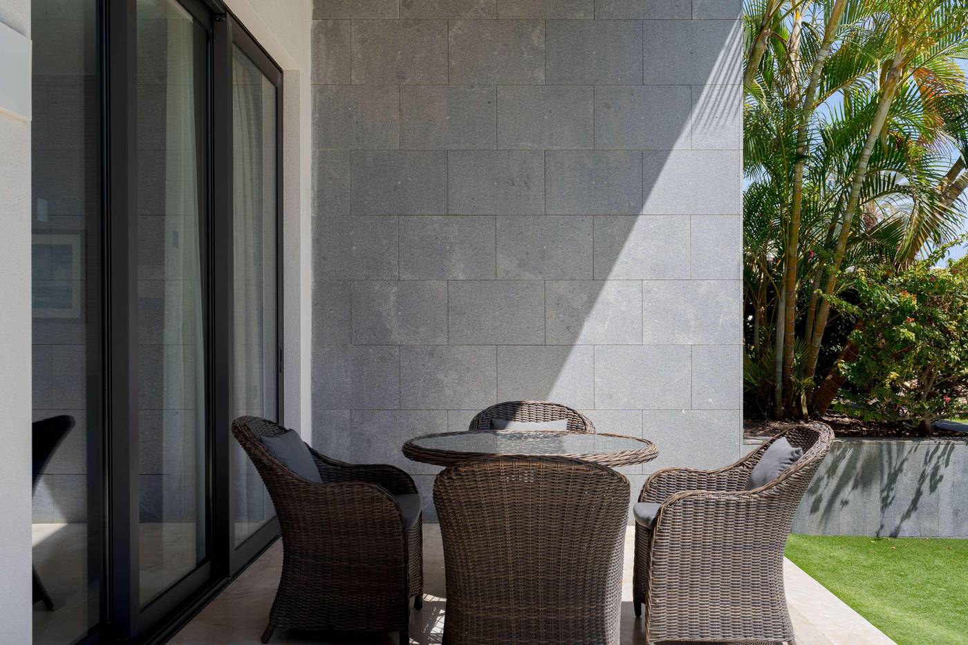 Radisson-Blu-Resort-Gran-Canaria-Room-20