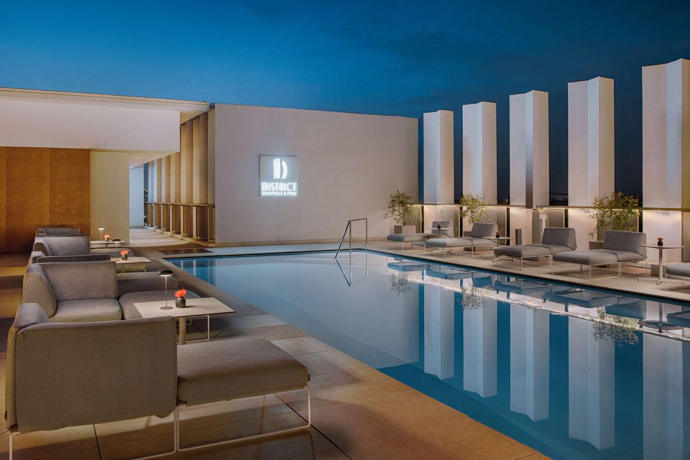 NH-Collection-Milano-CityLife-Pool-65