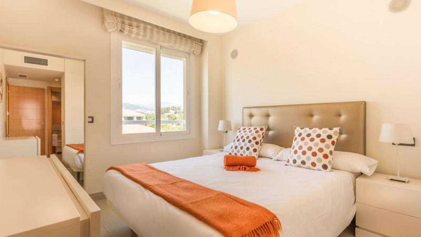 Cortijo-del-Mar-Resort-Room-32