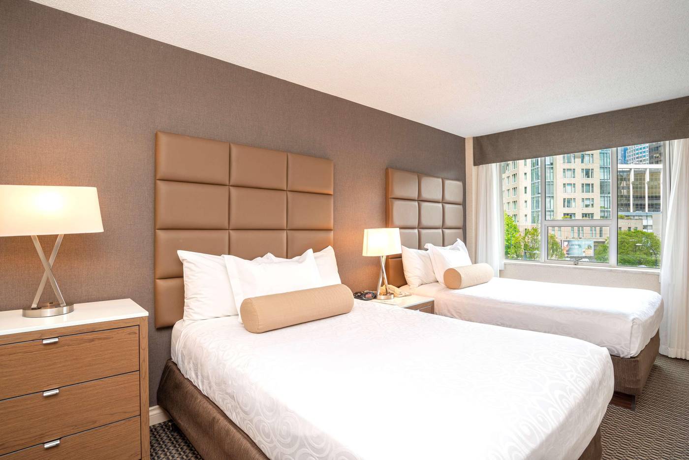 Best-Western-Premier-Chateau-Granville-Hotel---Suites-Room-19