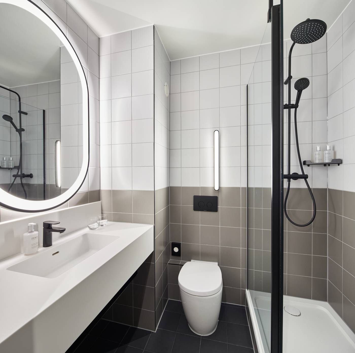 Leonardo-Hotel-Dublin-Christchurch---Jurys-Inn-Room-20