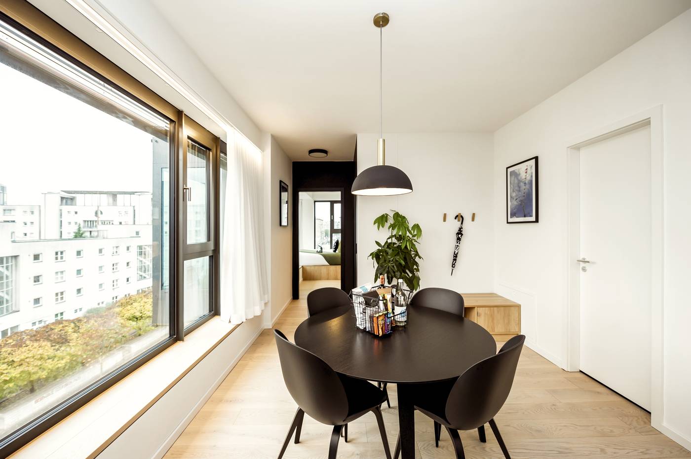 Wilde-Aparthotels-Checkpoint-Charlie-Berlin-Room-3