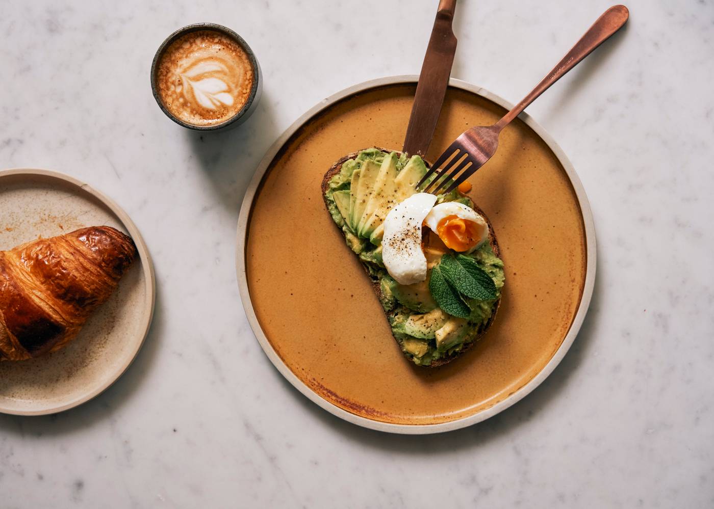 PAGE8, Page Hotels - United Kingdom - London - Bar - 0