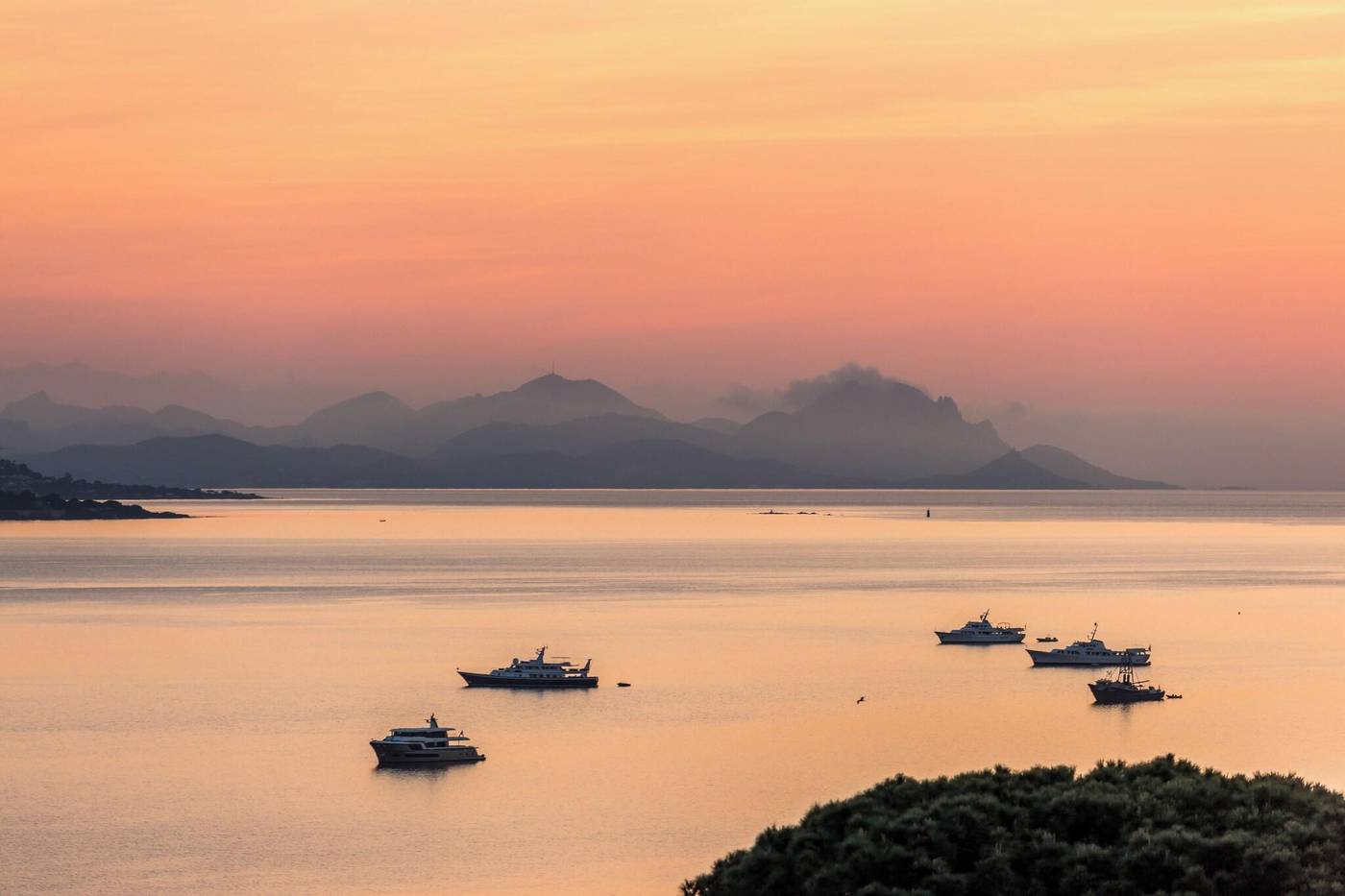 Villa-Belrose-General-view-62