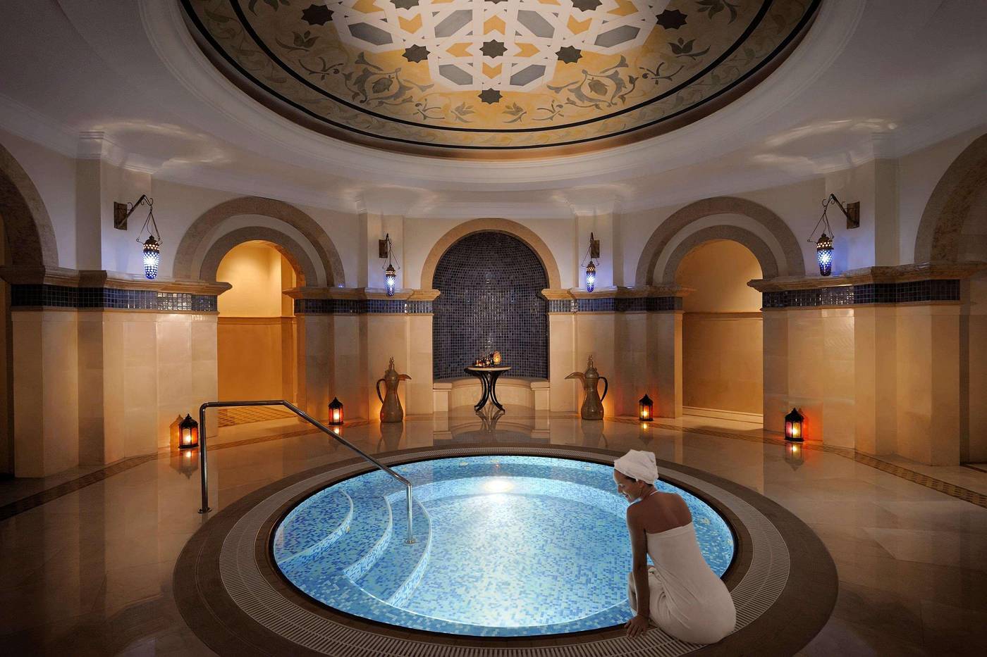 One-Only-Royal-Mirage-Residence---Spa-Sports-and-Entertainment-82