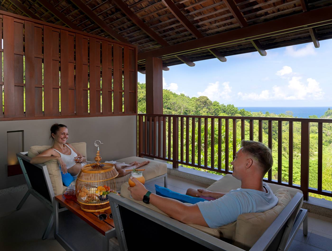 Avista-Hideaway-Resort-and-Spa-General-view-80