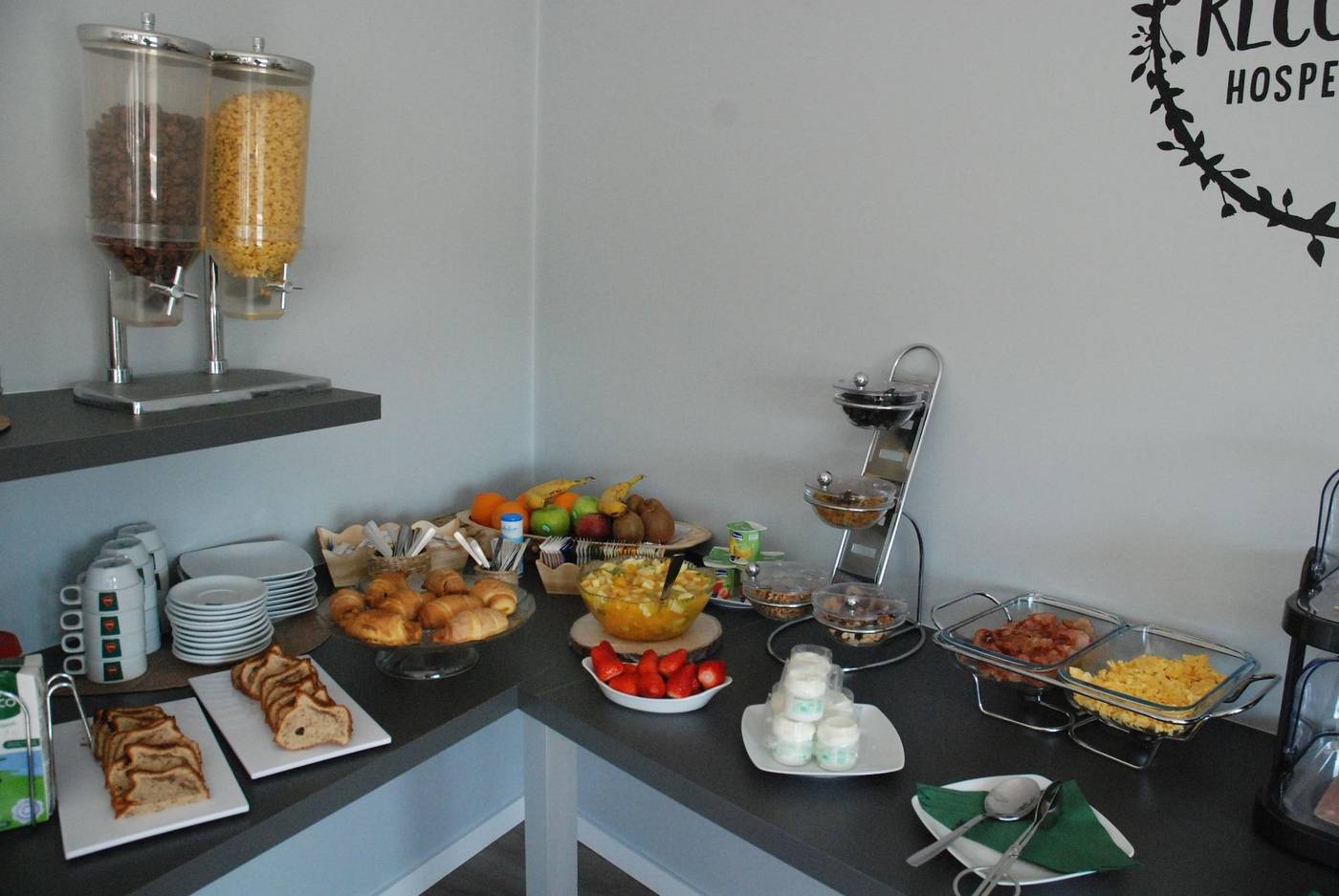 Hospedaria-Recome-ar-Restaurant-51